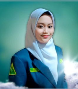 JAS IPNU IPPNU RESMI