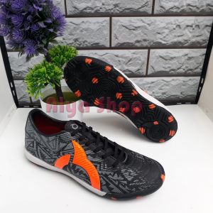 Sepatu Futsal Ortuseight Volt