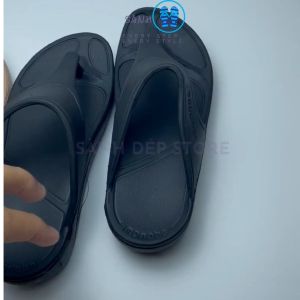 Dép kẹp nữ Thái Lan làm từ nhựa eva siêu nhẹ êm ái mát mẻ dành cho chân siêu nhỏ size từ 36 đến 39