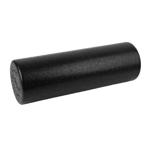 Muscle Relaxation EPP Solid Fitness Roller
