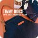 Timmy House