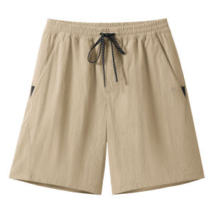 BANANAIN | Cool Quick-Dry Shorts