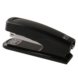 M&G | Multi-Purpose Heavy-Duty Manual Stapler