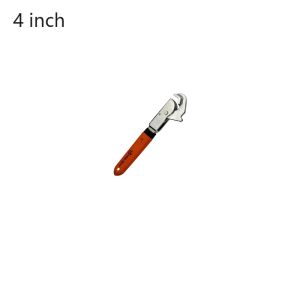 Universal Wrench Self-Tightening Adjustable Wrench Quick Multi-Function Adjustable Wrench Household Pipe Pliers Repair Tool