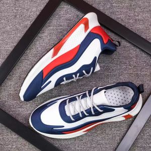 MIKEJIE New Mens Basketball Shoes Walking Shoes Deodorant Shoes Summer Walking Sports Style Four Seasons