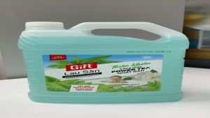 GIFT Lau Sàn BABY SMILE can 3.8kg