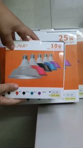 โคมไฟแขวน โคมไฟเคาน์เตอร์บาร์ โคมฝาชี ไฟแต่งร้าน LED ขั้ว e27 กำลังกายได้ 30% น้ำหนักเบา สไตล์วินเทล ตกแต่งห้องครัว