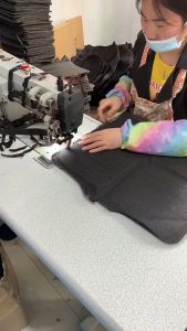 【READY STOCK】Car Seat Cover Pet Cat Dog Seat Waterproof Protector Hammock Mats Dirt-proof Scratch-proof Blanket Pad