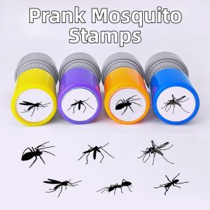 Funny Prank Toy