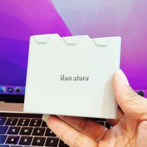 Charger Hub Dji Mini 3 / Pro Mini 4 / Pro Original