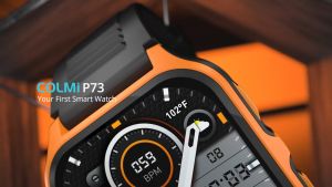 Military Outdoor 1.9" Smart Watch Men Bluetooth Call 100+ Sport modes Smartwatch IP68 Waterproof For Android iOS Phone