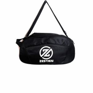 Tas Olahraga Sport Serbaguna Selempang Tas Travel
