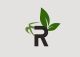 ROCKY TEA