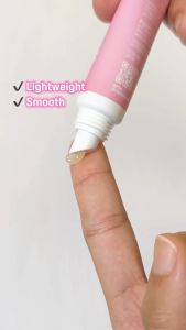 Pigeon Nipple Care Cream 10g / 20g (1pc) - with Lanolin to Protect & Calm Dry Sensitive Nipples