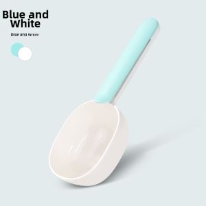 7o | Slow Feeding Anti-Spill and Choking-Prevention Pet Bowl
