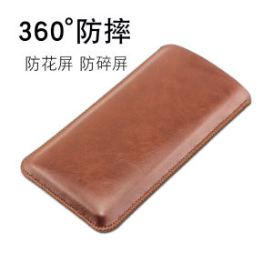 Ultra-Thin Huawei Mate XT Foldable Screen Phone Case Full Cover Anti-Fall Leather Wallet Style Protective Bag Scratch-Resistant Business Simple
