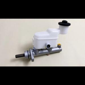 Master Rem Assy Toyota Innova Hilux Fortuner - 10002463