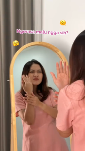 Shinzui Skin Lightening Body Lotion Series 210ml / 100ml / HandBody Pencerah