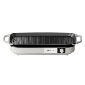Bear | Separable Electric Griddle for Home Use
