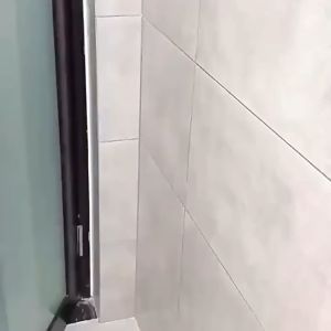 Bantalan Penahan Benturan Dinding Rumah Karakter Lucu Pelindung Tembok Anti Benturan HM1035