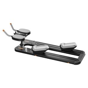 Umay(佑美) | Waist-Protecting Multi-Function Core Trainer