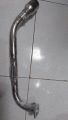 For Yamaha NMax V2. 