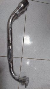 For Yamaha NMax V2