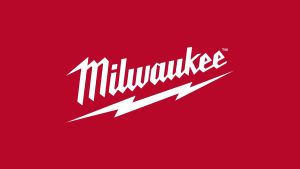 Milwaukee M18 FMTIW2F12 Fuel 1/2" Mid Torque Impact Wrench 881NM