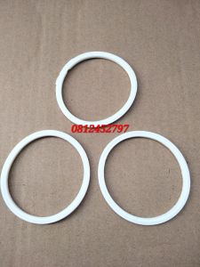 Phụ kiện GIOĂNG RON SINH TỐ PHILIPS HR2003 HR2004 HR2006