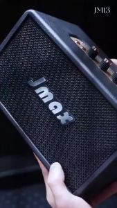 4 ประกาศ M13 สำหรับ Stockwell II เป็นเอกลักษณ์ของสีแดง แบบ 3 ตัวปรับ ลำโพงบลูทูธ ลำโพงบลูทูธเบสหนัก ไร้สายลำโพงพกพา Bluetooth Speaker KILBURNll