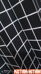 Gorden Plisket Kawat: Desain Modern Untuk Jendela & Kamar