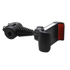 GOG | Golf Ball-Shaped 360 Rotating Phone Clamp for Video Recording and Pose Correction