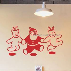 Trang Trí Cửa Sổ Bằng PVC Chống Va Đập Trang Trí Tường Trang Trí Cửa Sổ Kính Trang Trí Cửa Sổ Cửa Sổ Vách Ngăn Phòng Khách