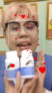 DHA EPA  สำหรับทุกช่วงวัย เด็ก ผู้ใหญ่