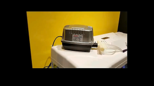 Jebo P30 P50 P70 P100 P130 P200 Aerator kolam ikan pompa udara pompa oksigen kolam koi aerator aquarium air pump airpump P 30 P-30