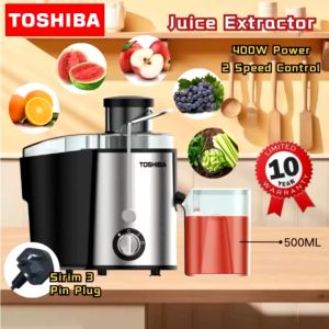 [1-year warranty] XIAOMI stainless steel portable smart juicer Stainless steel portable smart juicer Easy to disassemble and clean Fast juicer 150W slow masticating blender Juice