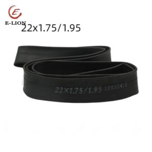 Bicycle Inner Tube 22inch 22x1.75/1.95 For Folding Bike Tire  22x2.125/2.35 Bike Tires Tube Accessories