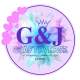 G&J Crafteverse