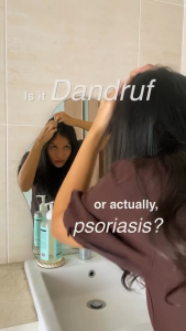 dr soap Hair Care Bundles | Paket Perawatan Rambut Rusak & Berketombe - Meredakan Psoriasis & Dermatitis