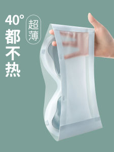 Tube Top Intimates Strapless Small Breast Size Exaggerating Bra Womens Outer Expansion Push up Anti-Slip Seamless Tube Top Stickers Fashion Tape Summer Thin