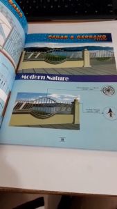 Katalog New Galeri dan Design