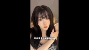 脱毛膏丝滑不刺激非永久脱毛神器 脱脚毛 脱手毛 脱腋毛 Hair removal cream is silky smooth and does not stimulate non permanent hair removal tools Foot hair removal hand hair removal armpit hair removal