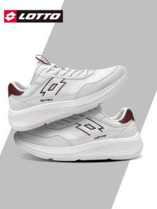 Lotto | Breathable Lightweight Shock Absorbing Sports Shoes