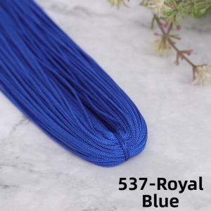 TEKANAI | DIY Crochet Yarn Light Silk
