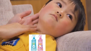 Xịt chống muỗi tác dụng đến 8 giờ xịt muỗi hương tự nhiên chống muỗi và xua đuổi côn trùng - XM02