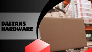 N55 RED NIHONWELD WELDING ROD STEEL ELECTRODE RED 3.2 MM SOLD PER 20 KILOS 1 BOX