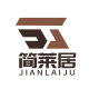 Jianlaiju Global