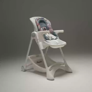 Pouch Baby Dining Table Chairs multifunctional portable baby eating seat chair Safety Belt Baby High Chair