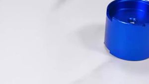 Giá Đỡ Chuyển Động Bằng Hợp Kim Nhôm Để Sửa Chữa Đồng Hồ Bộ Công Cụ Chuyên Nghiệp 1570 2130/2135 3035/3135 Bộ Dụng Cụ Tháo Lắp Đồng Hồ