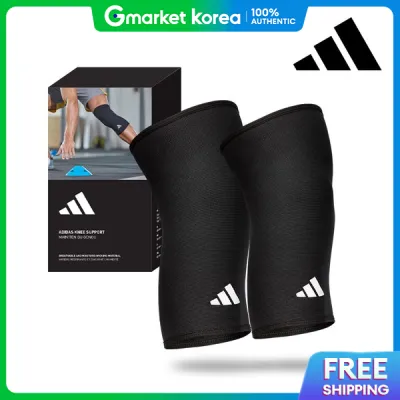 Bó Gối Thể Thao Performance / Ống Bọc Đầu Gối Dùng Cho Bóng Chuyền / Tập Gym / Bóng Đá